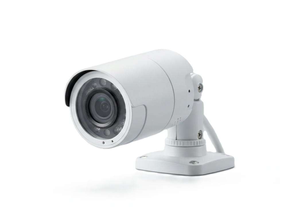 IP Camera